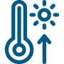 001-high-temperature 001-high-temperature
