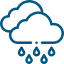 001-rain 001-rain