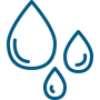 007-water 007-water
